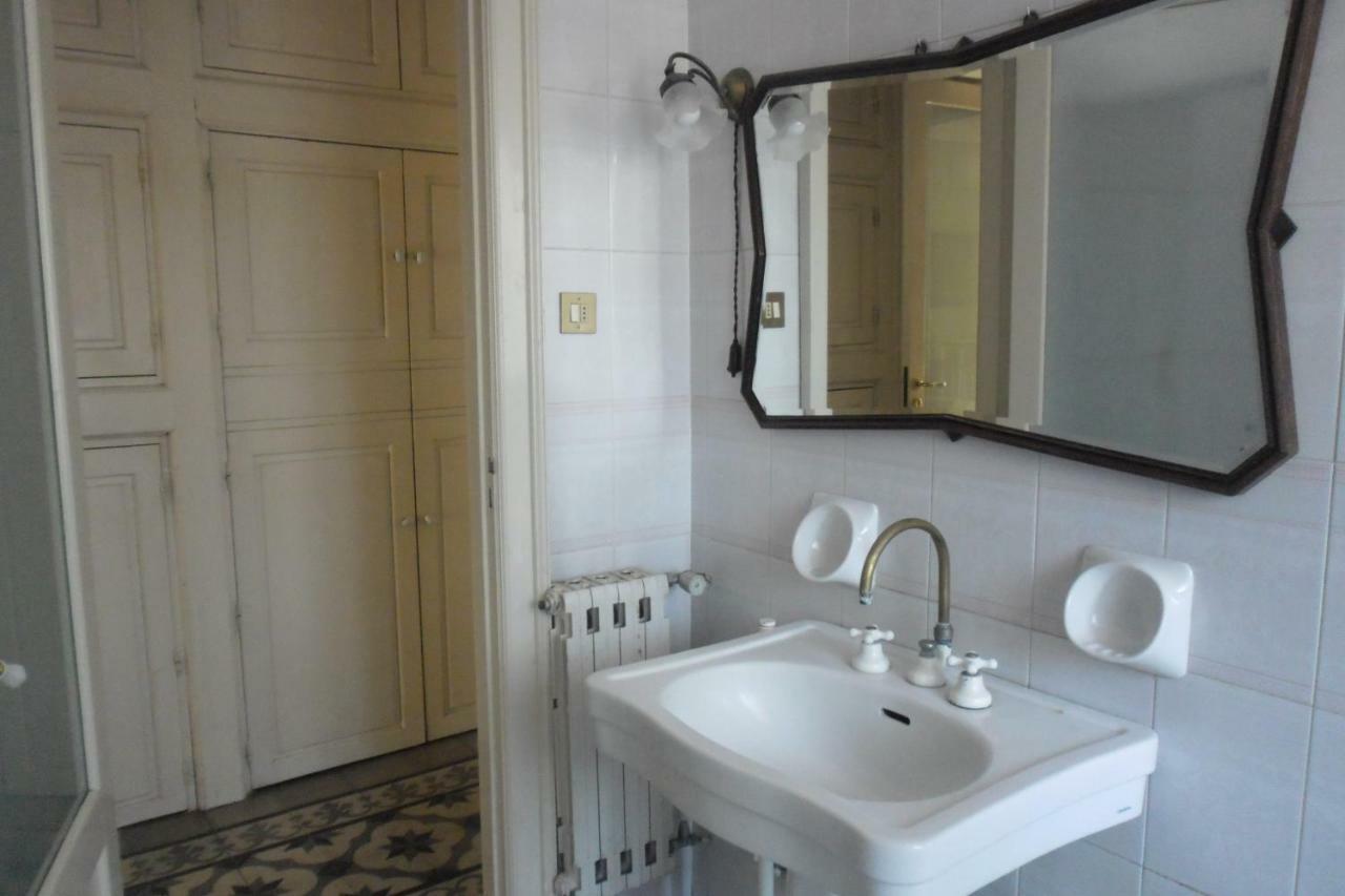 B&B Valle Allegra Gravina di Catania Kültér fotó